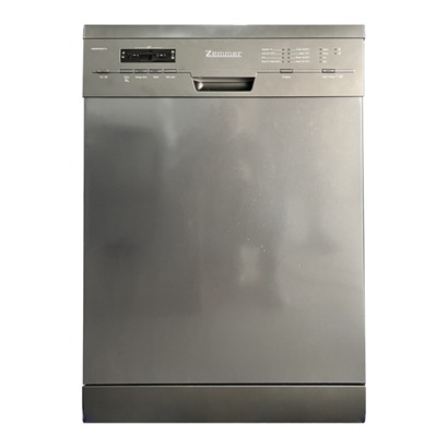 Máy rửa bát Zemmer SMI68MI06EZTA